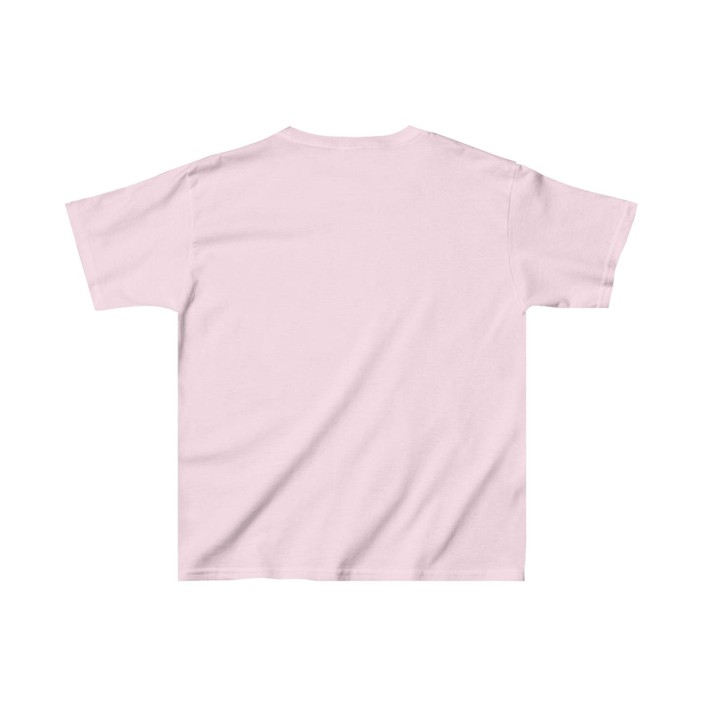2 AMERICAN GIRLS IN PARISKids Heavy Cotton™ Tee