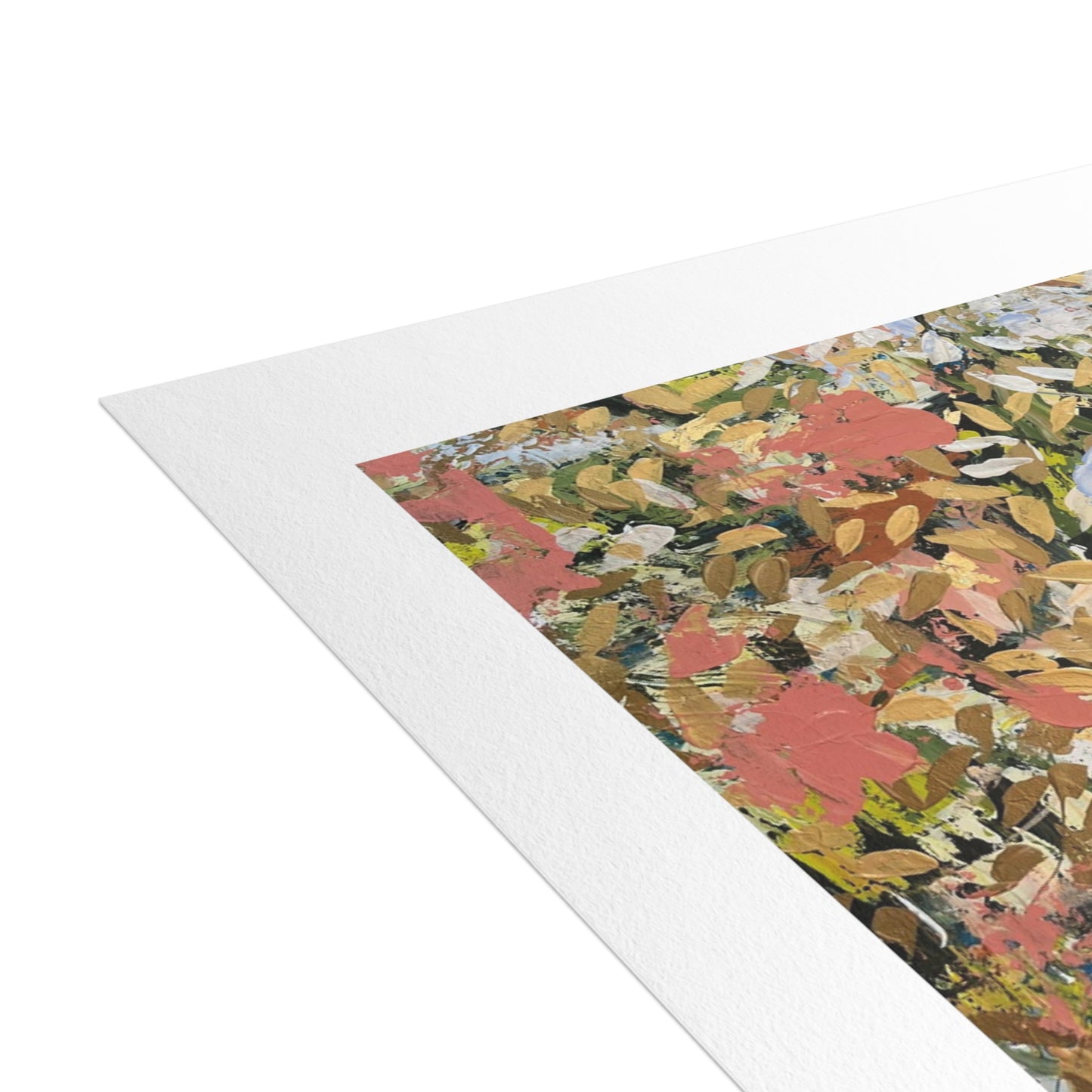 "Coming Home" Postcard Bundles (envelopes included)