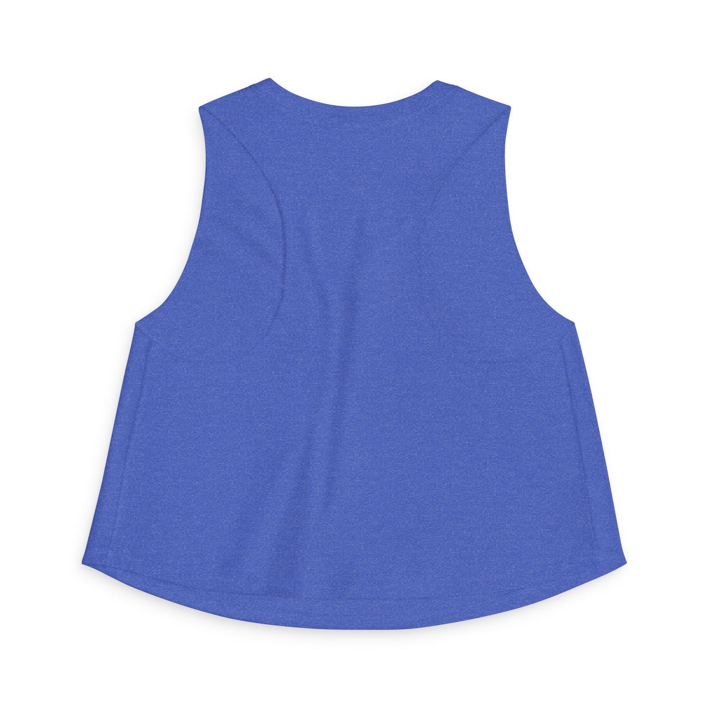 Girltalk Women's Crop Top