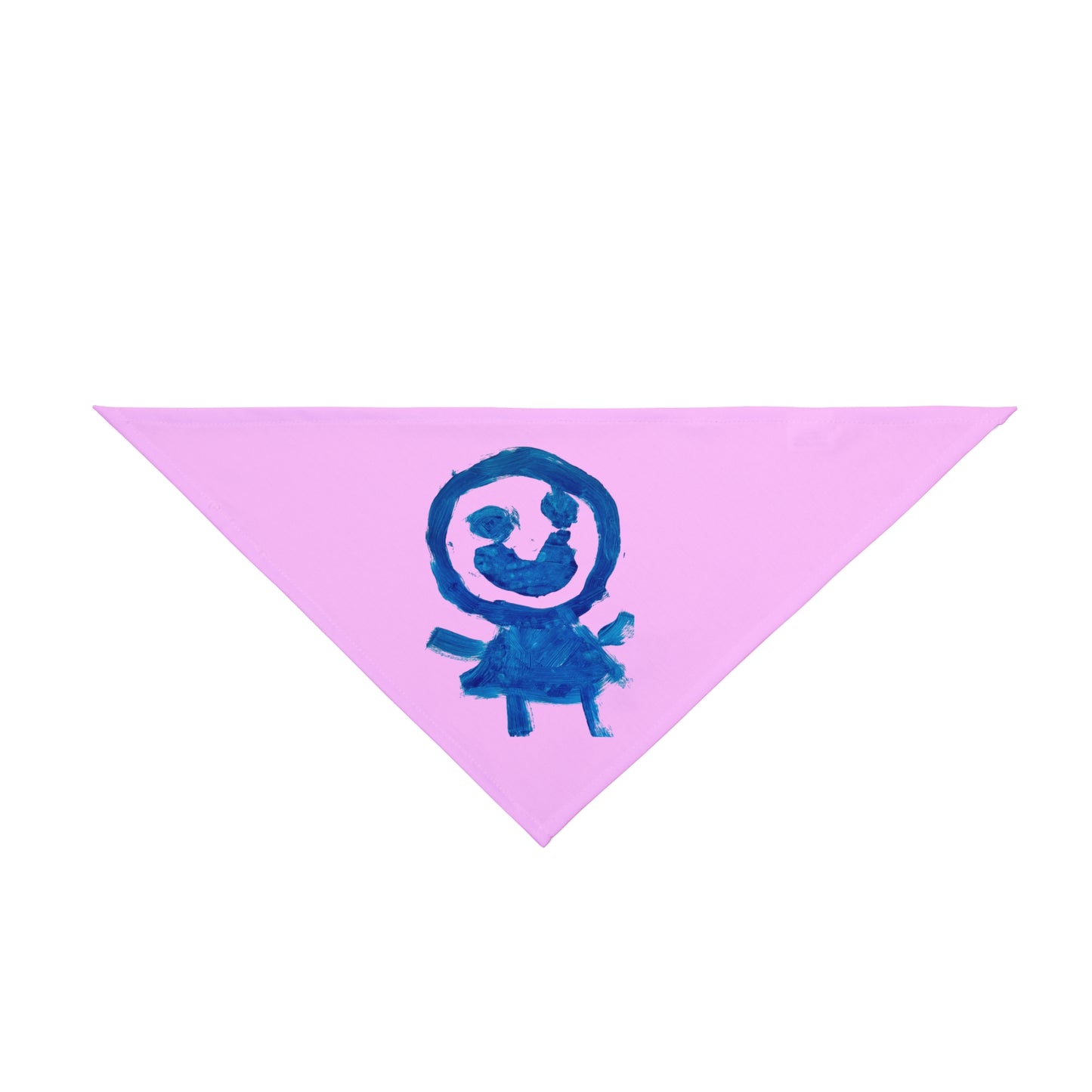 Pet Bandana