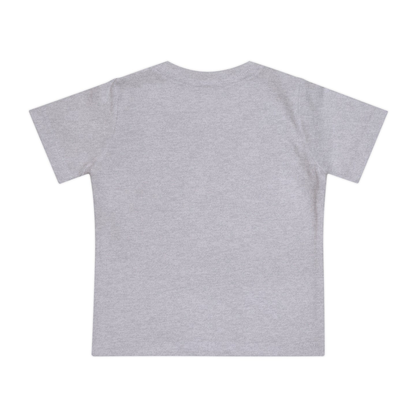 Shep's Smiley Baby Short Sleeve T-Shirt