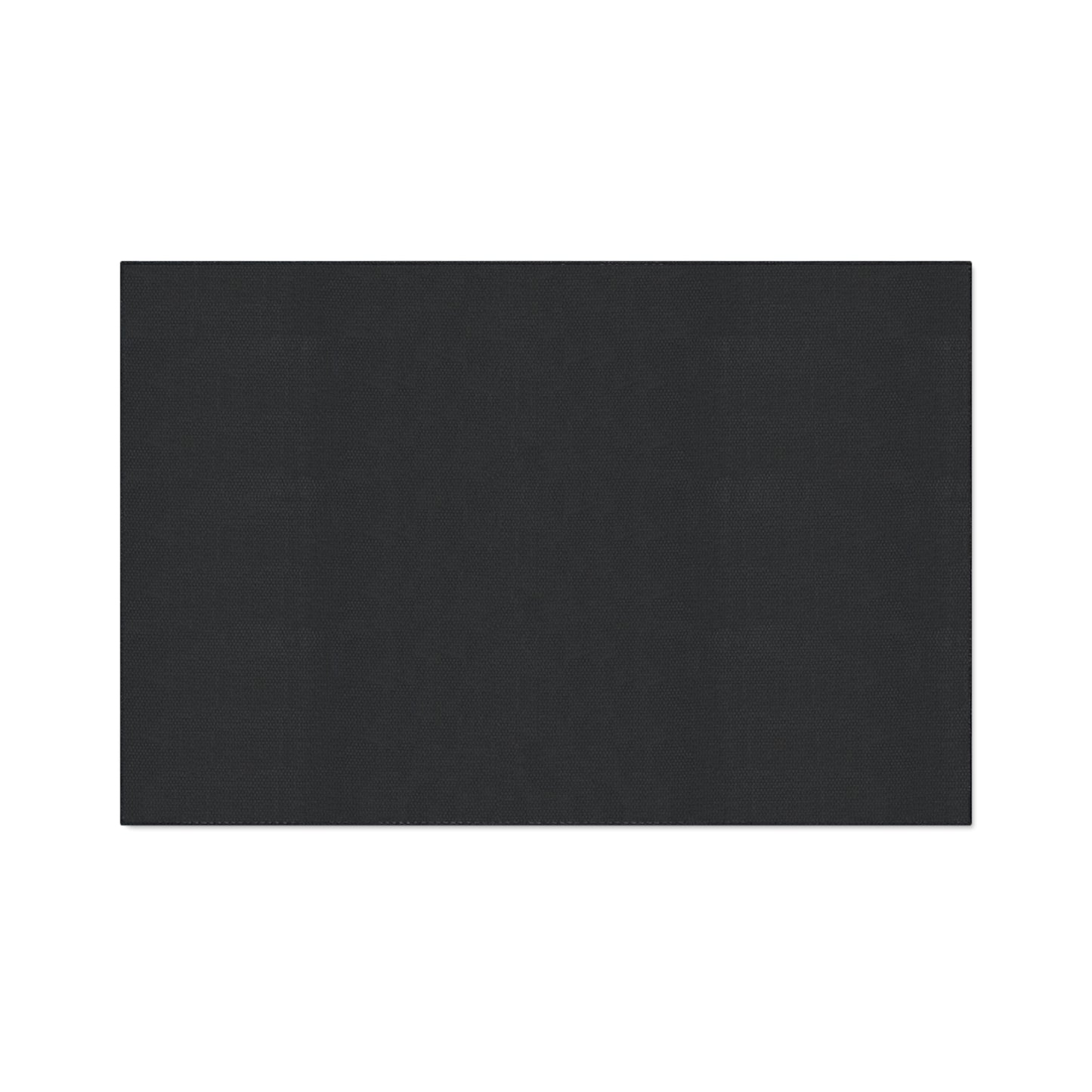 I LOVE YOU MORE 3Heavy Duty Floor Mat