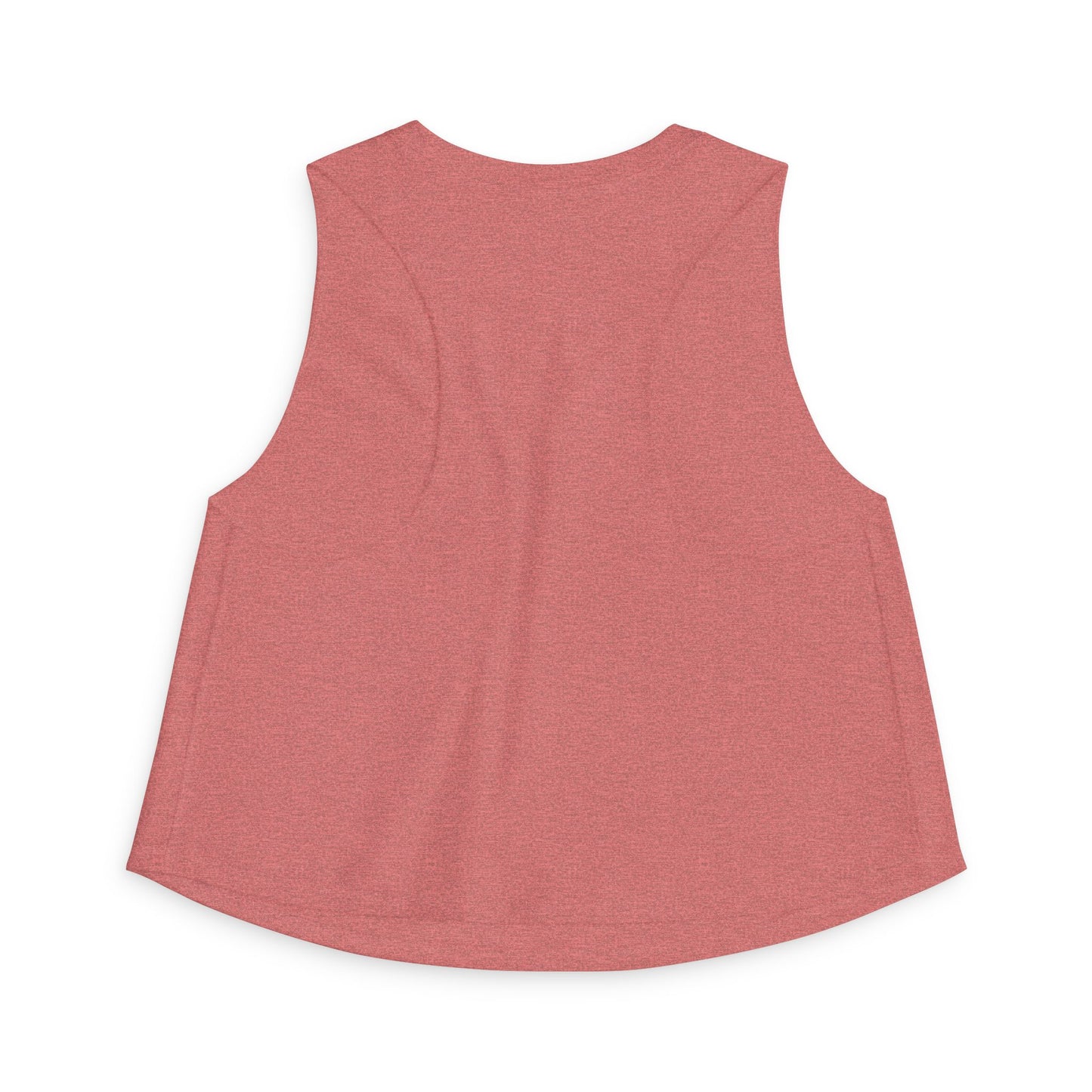 Girltalk Women's Crop Top