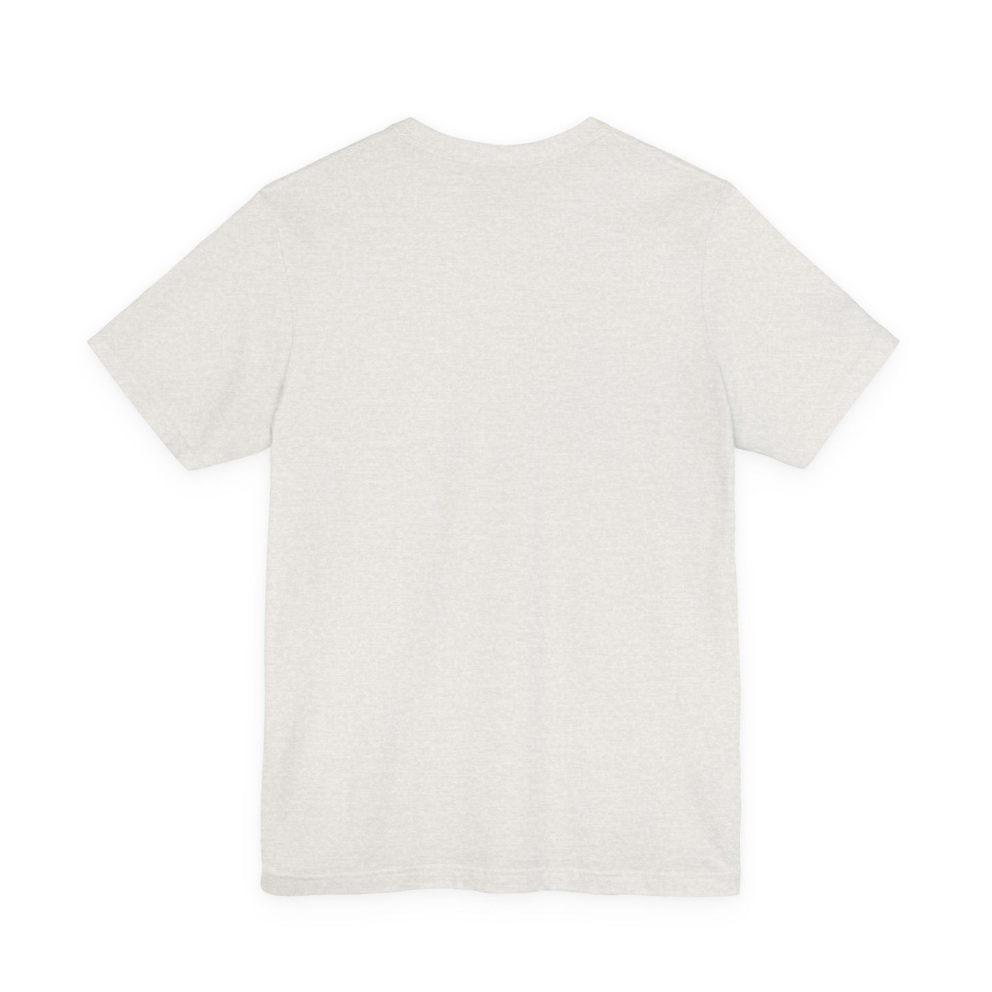 Shep's Shit Fuc Unisex Jersey Short Sleeve Tee