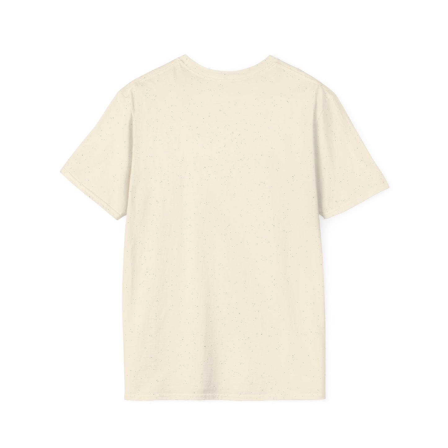Girtalk Unisex Softstyle T-Shirt