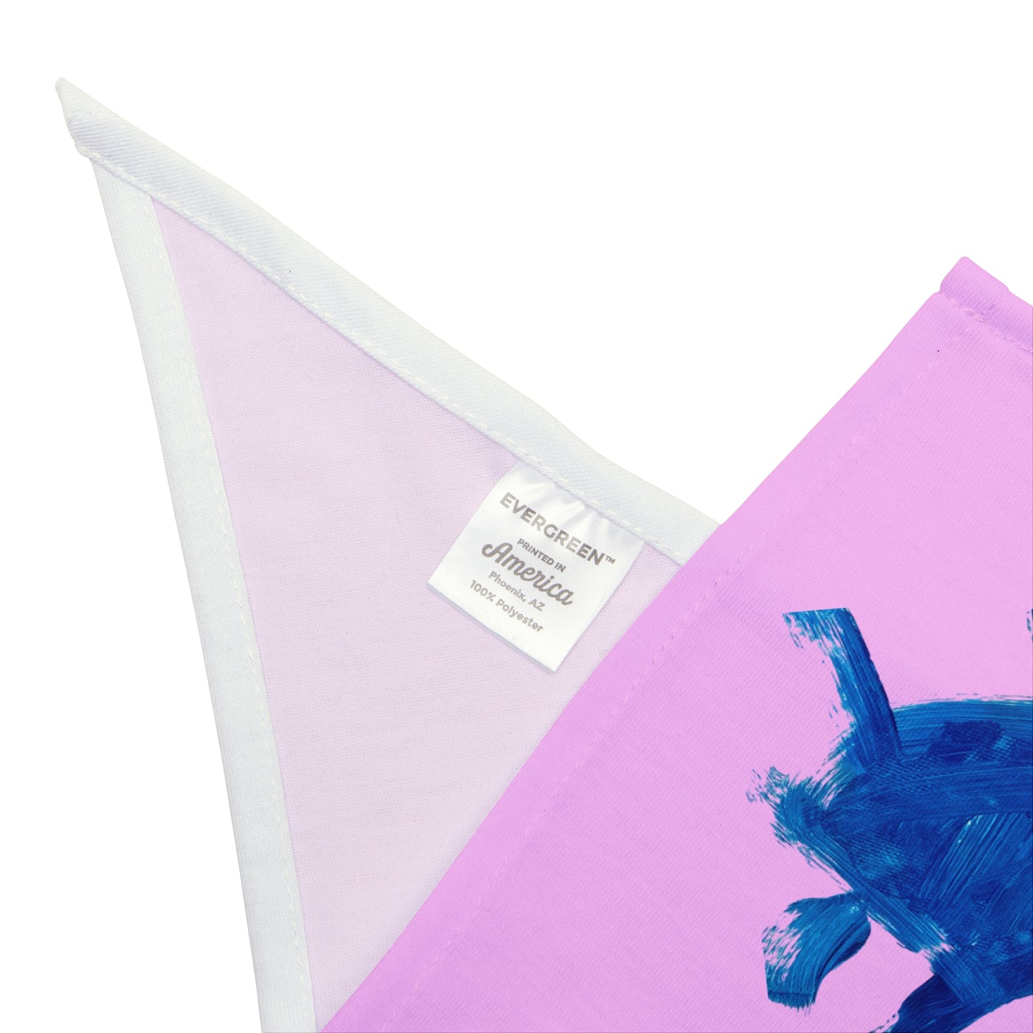 Pet Bandana