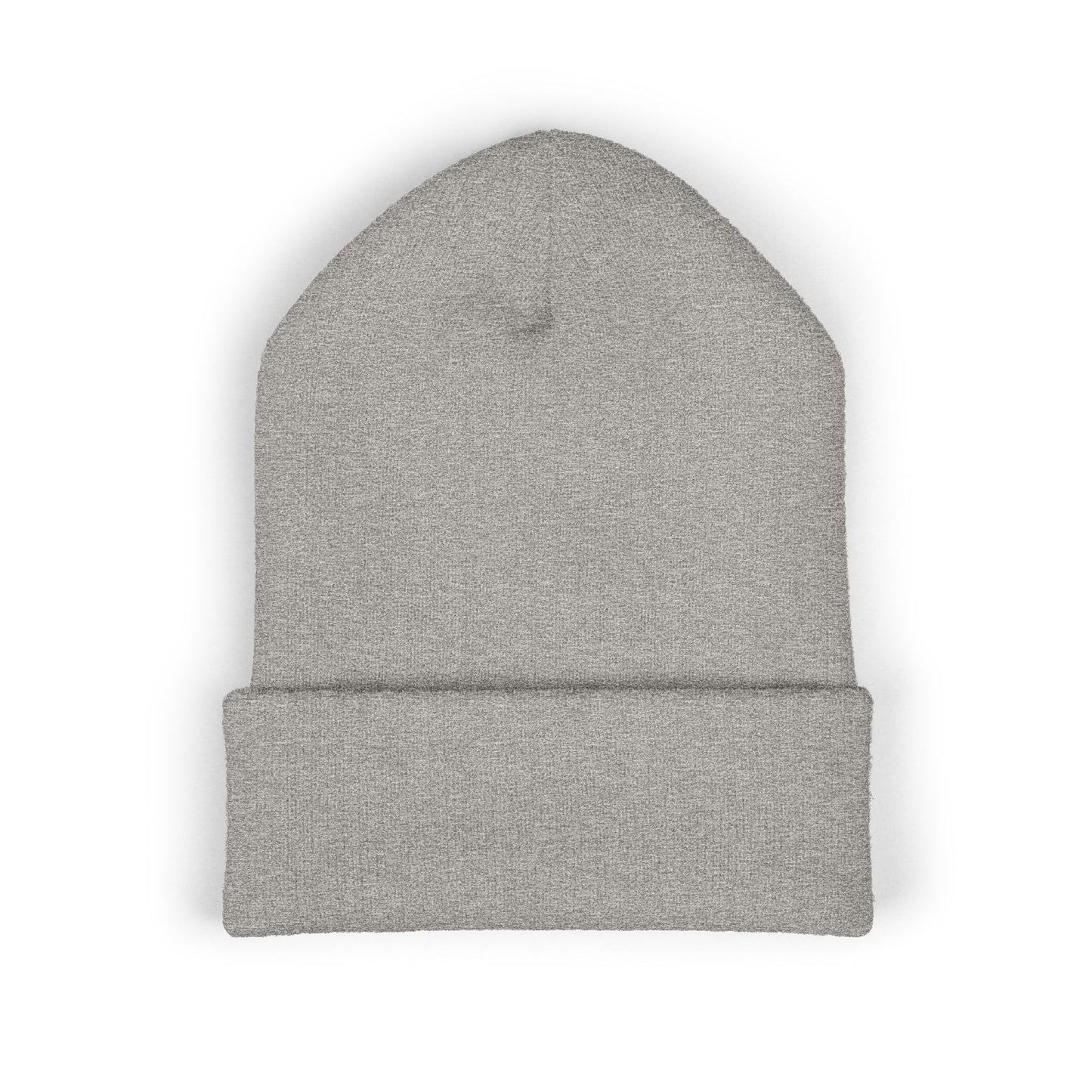 Lysistrata Embroidered Beanie (Lysistrata Art)