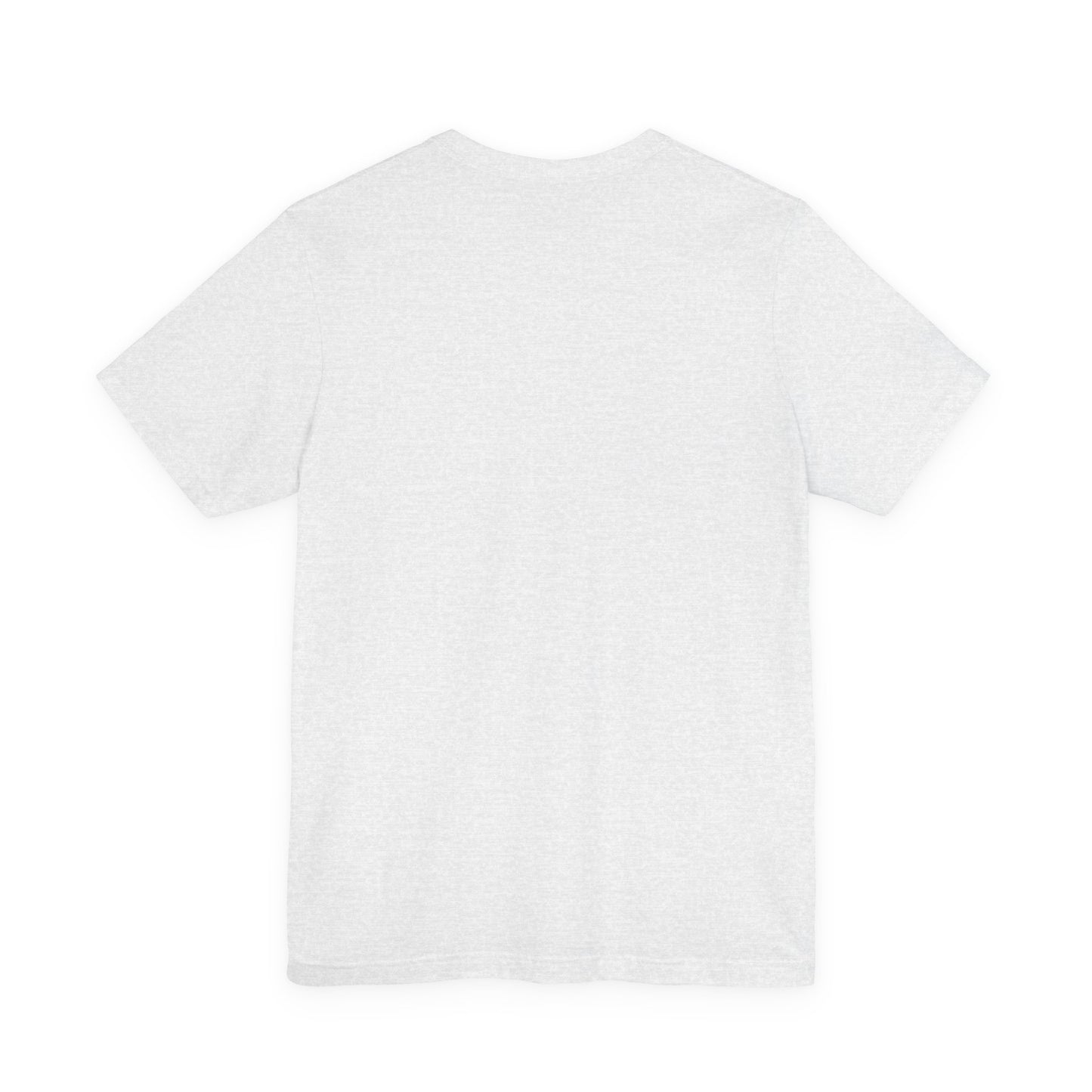 Shep's Shit Fuc Unisex Jersey Short Sleeve Tee