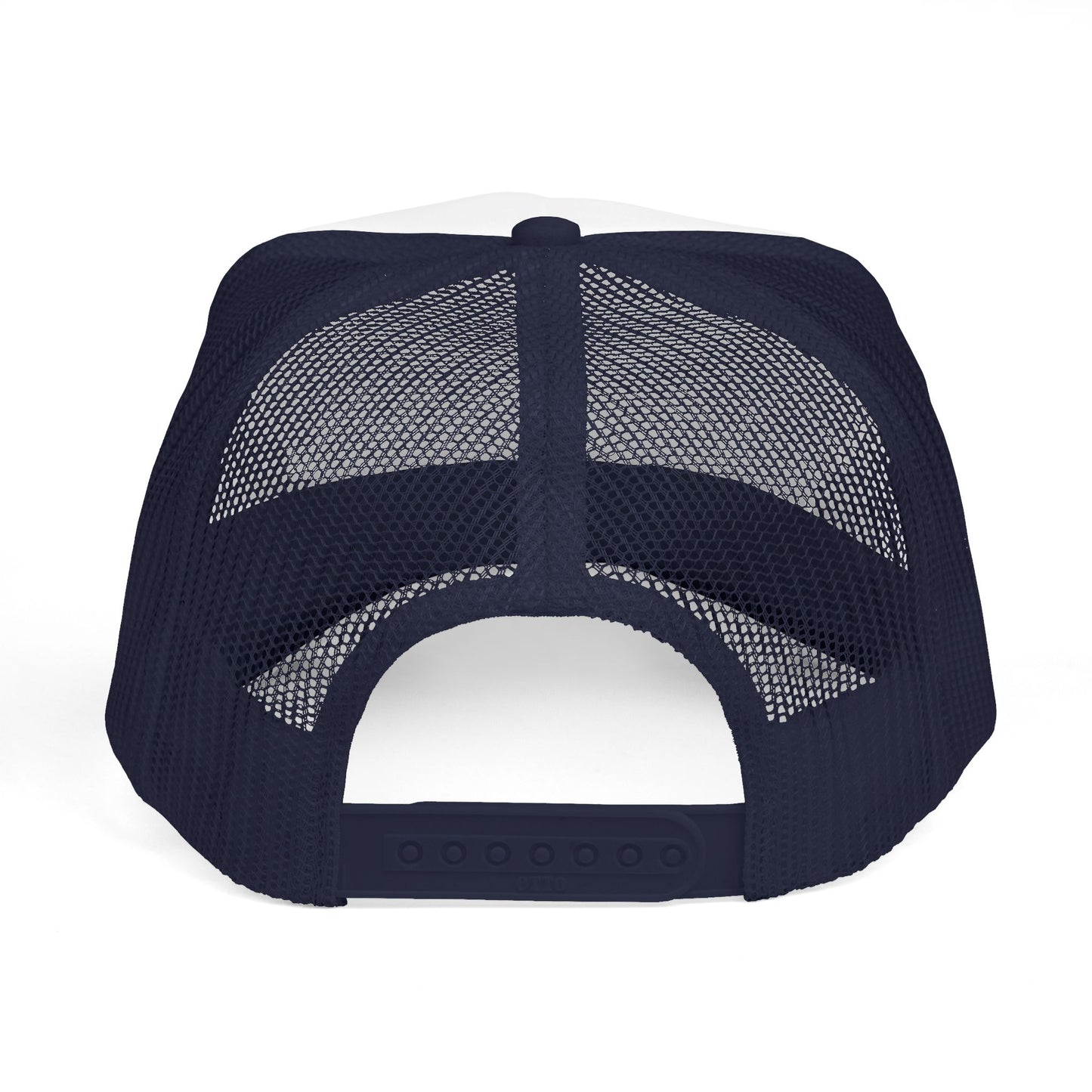 Expect Good Things Trucker Hat