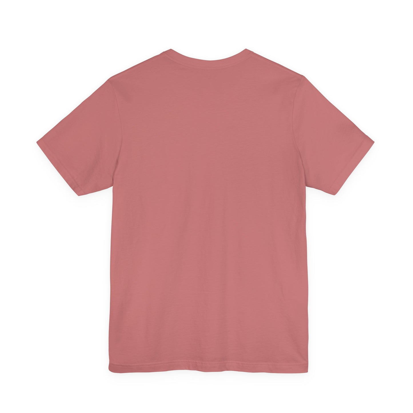 Shep's Shit Fuc Unisex Jersey Short Sleeve Tee