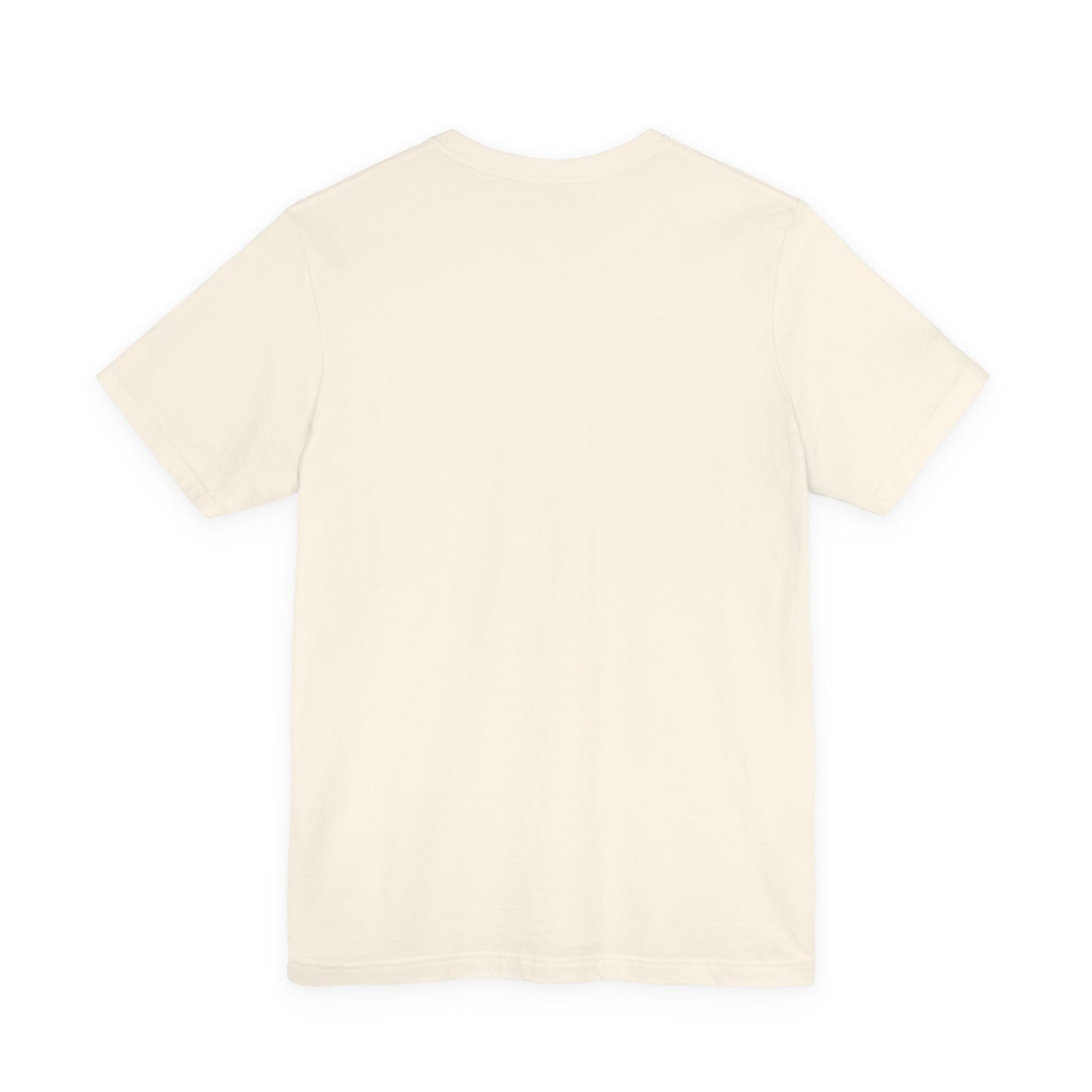 Shep's Shit Fuc Unisex Jersey Short Sleeve Tee