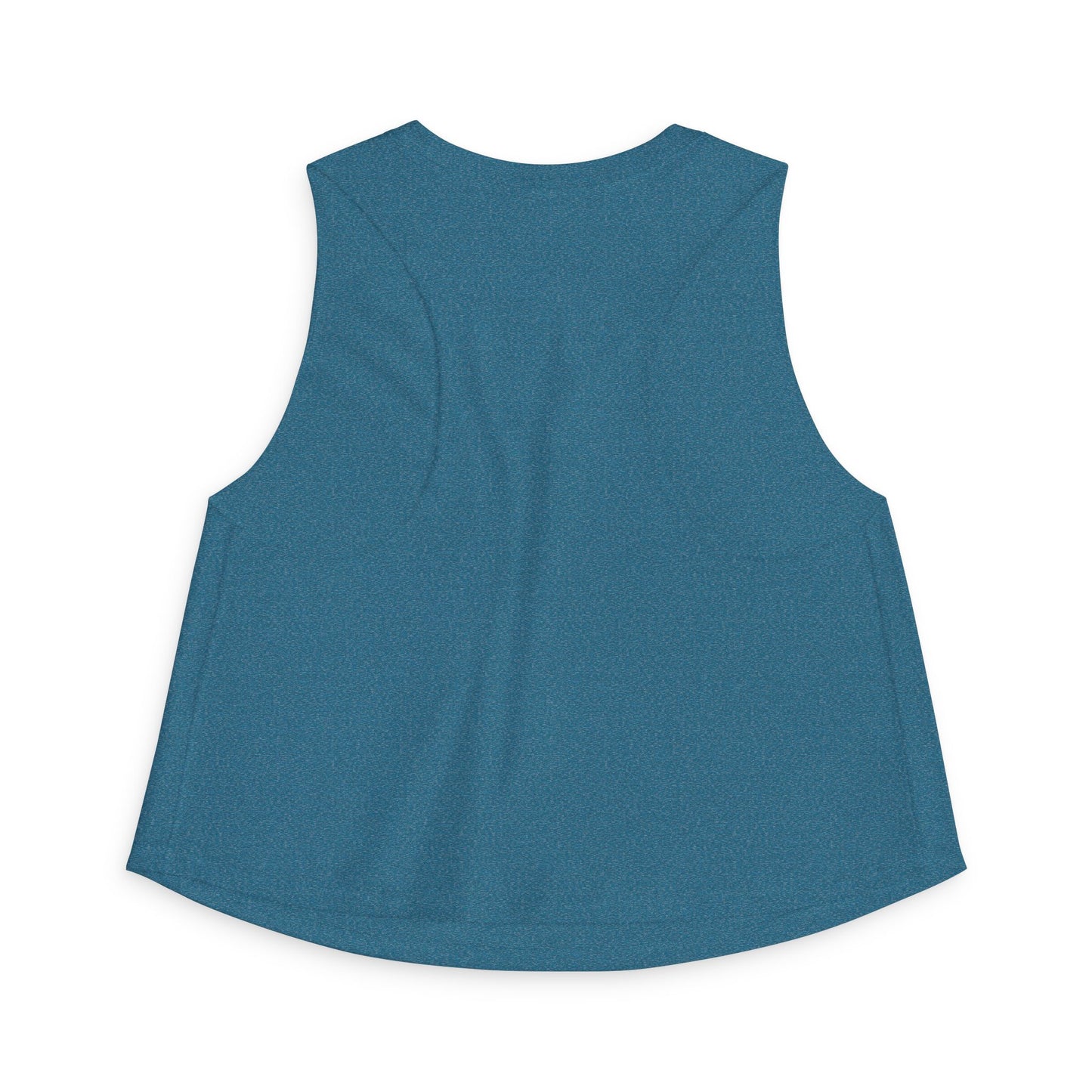 Girltalk Women's Crop Top