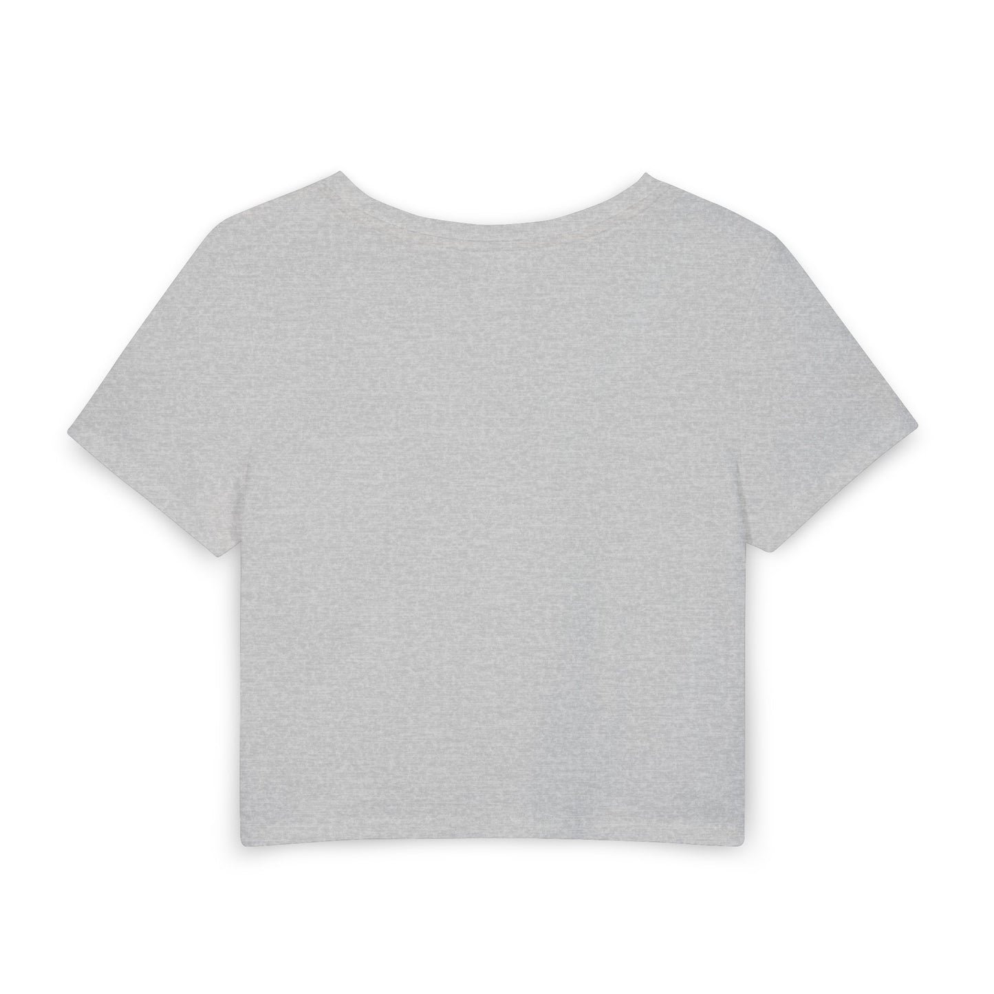 Shit Fuc Women's Baby Tee