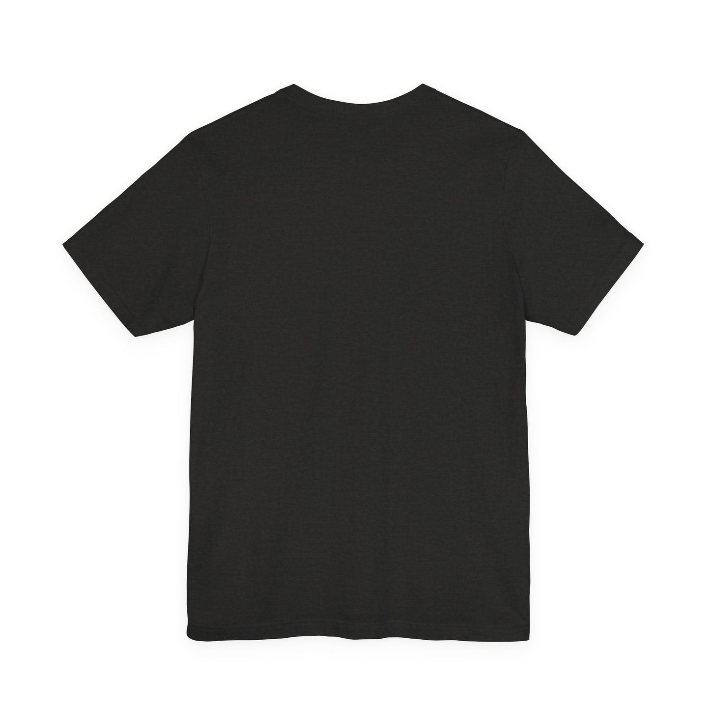 Shep's Shit Fuc Unisex Jersey Short Sleeve Tee
