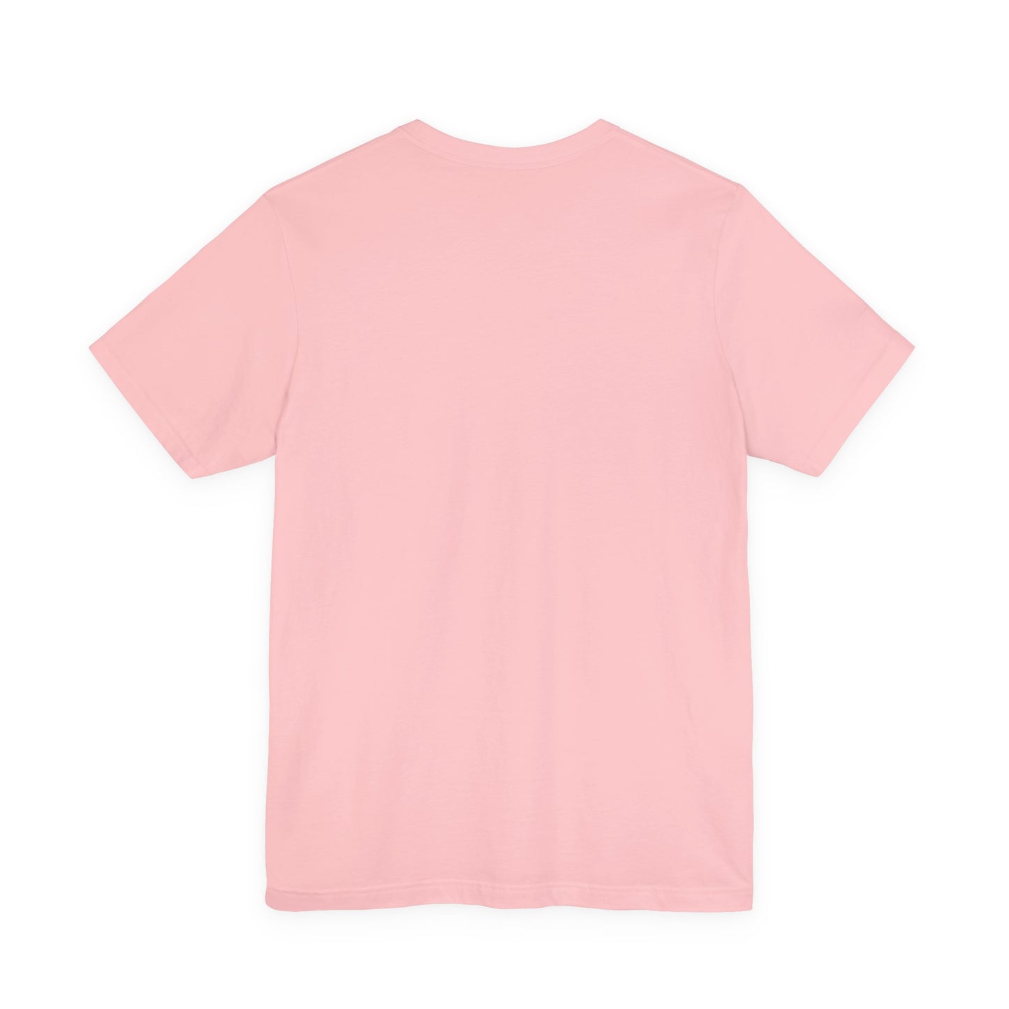 Shep's Shit Fuc Unisex Jersey Short Sleeve Tee