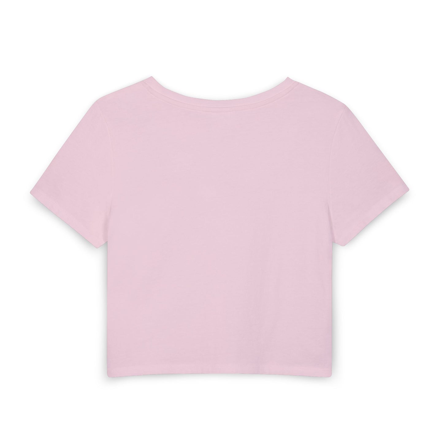 Shit Fuc Women's Baby Tee