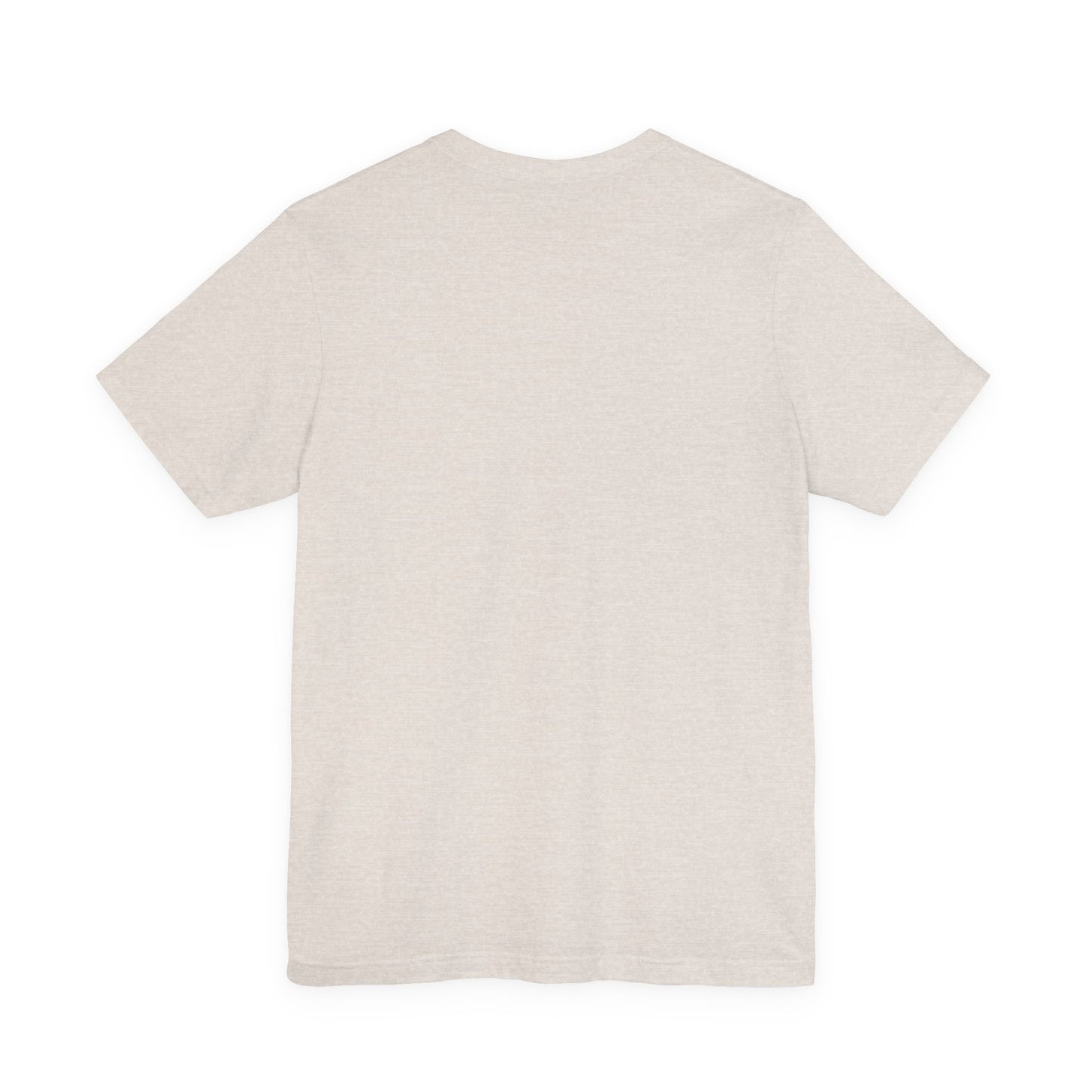 Shep's Shit Fuc Unisex Jersey Short Sleeve Tee