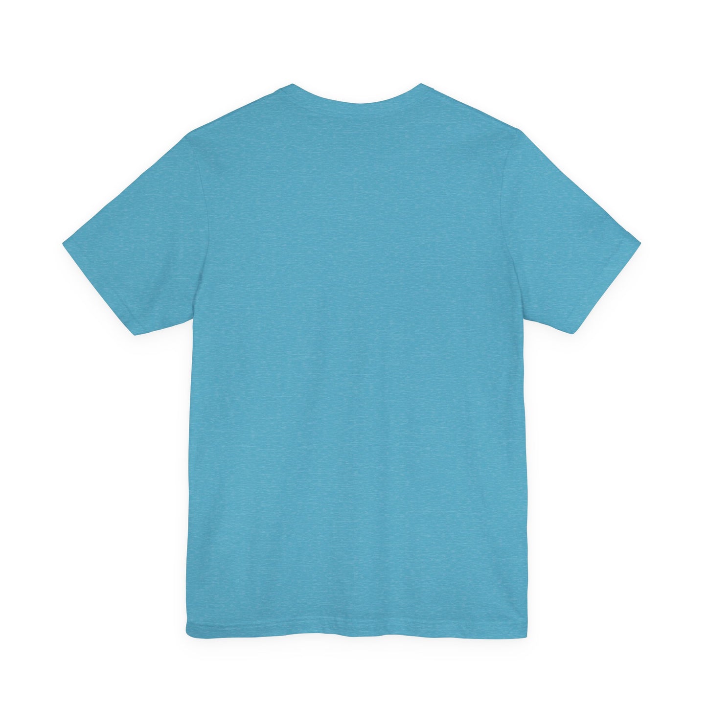 Shep's Shit Fuc Unisex Jersey Short Sleeve Tee