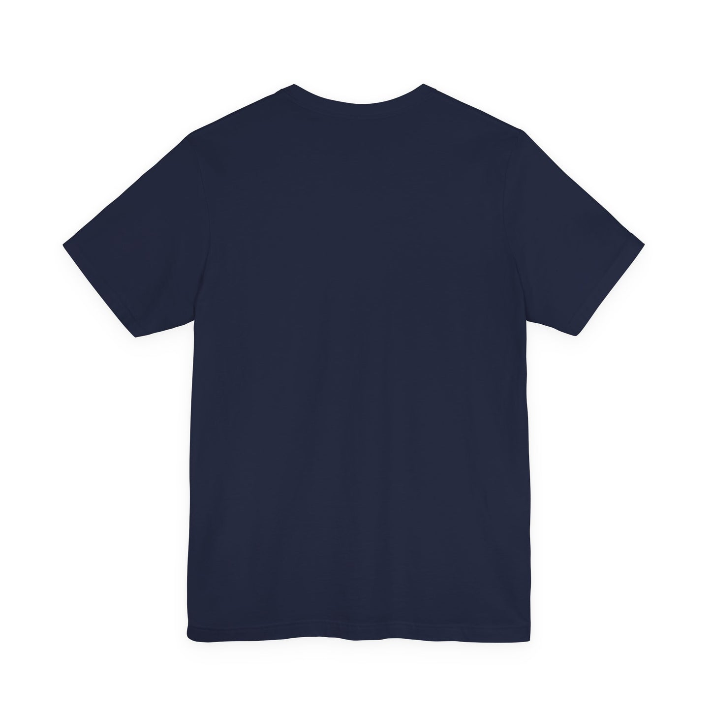 Shep's Shit Fuc Unisex Jersey Short Sleeve Tee