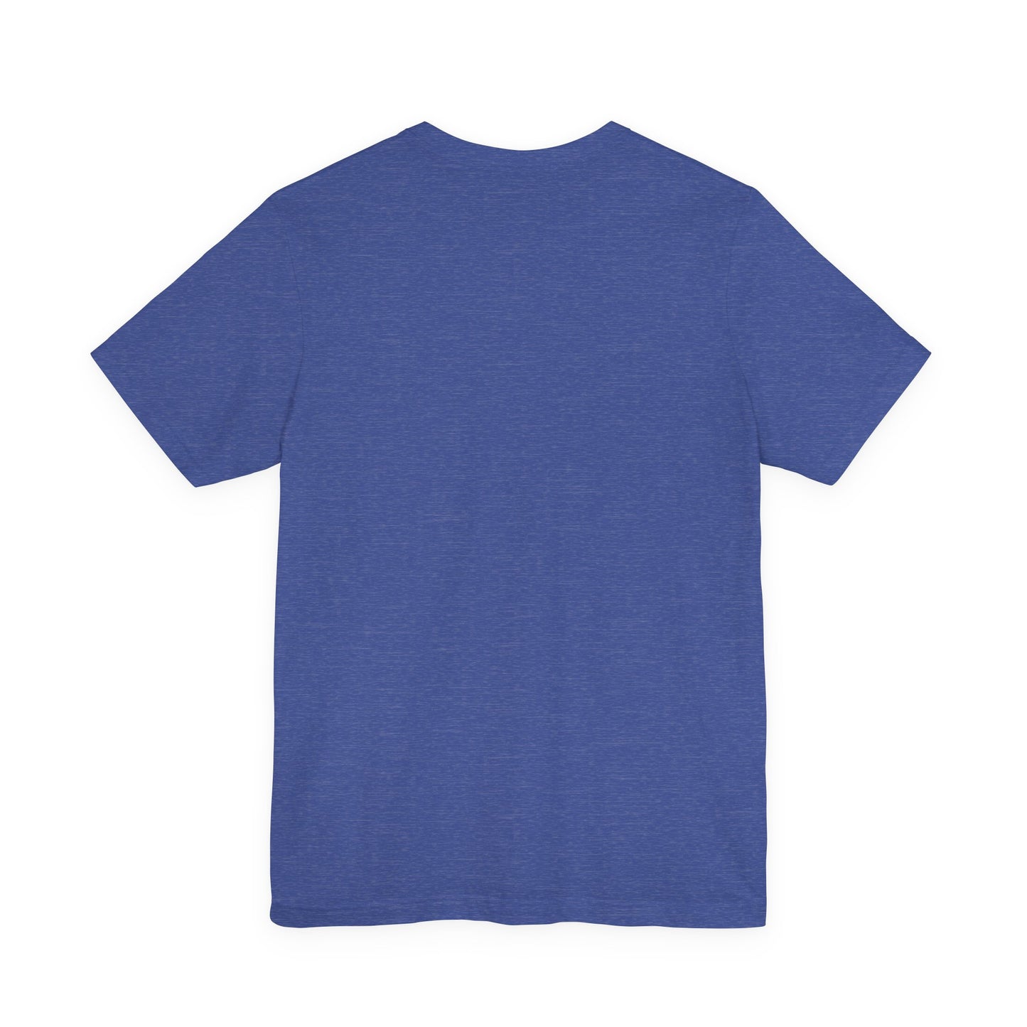 Shep's Shit Fuc Unisex Jersey Short Sleeve Tee