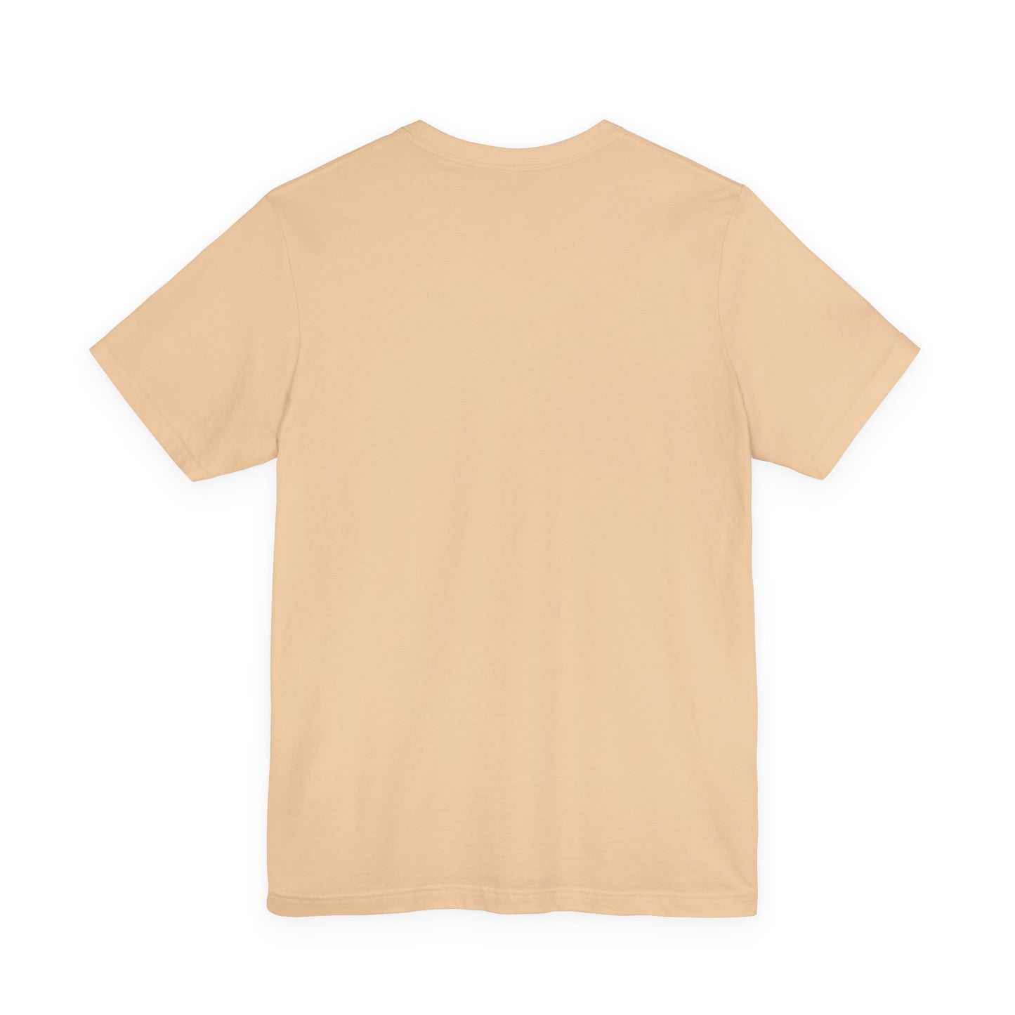 Shep's Shit Fuc Unisex Jersey Short Sleeve Tee