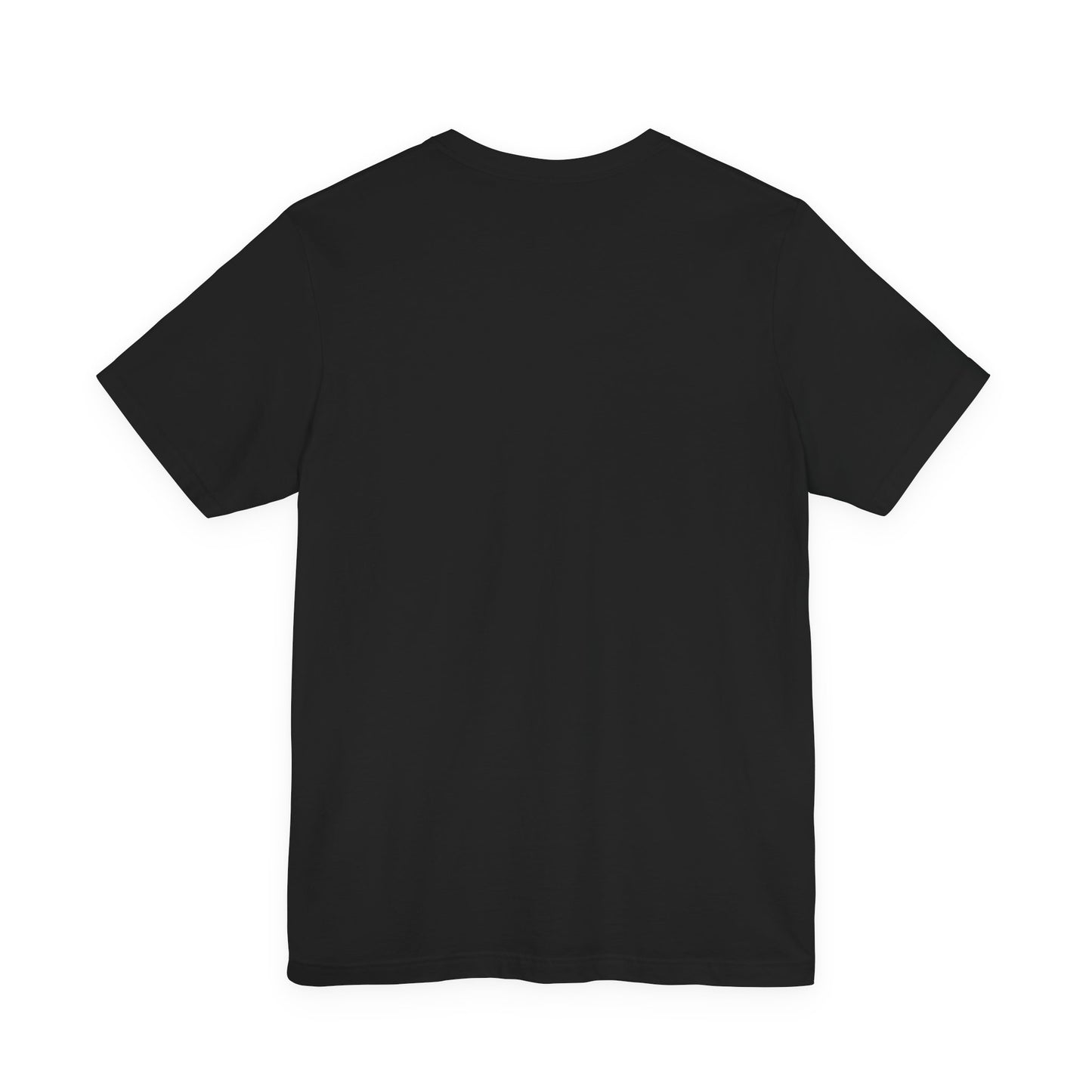 Shep's Shit Fuc Unisex Jersey Short Sleeve Tee