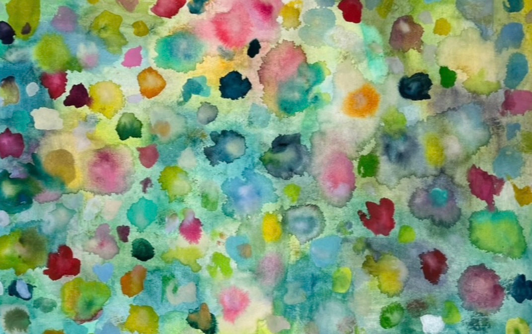 “You’re the One”