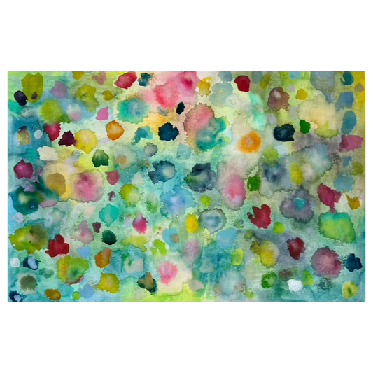 “You’re the One”