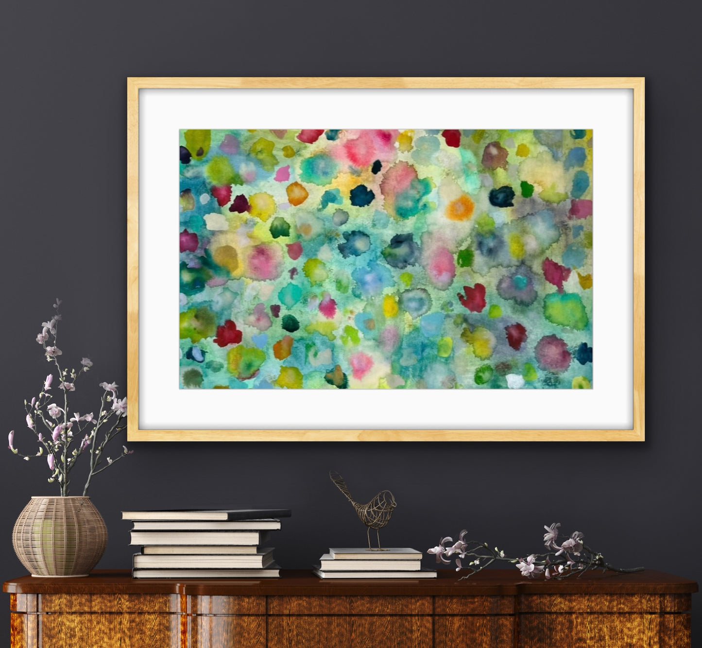 “You’re the One”