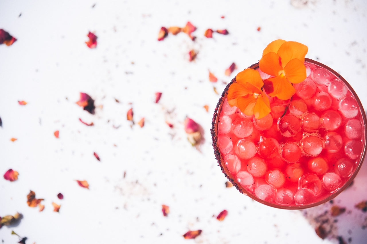 2 hour Photo Package