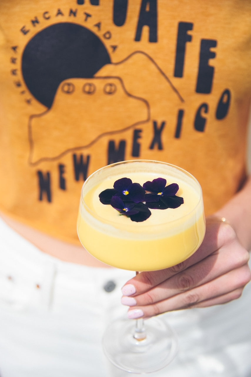 2 hour Photo Package