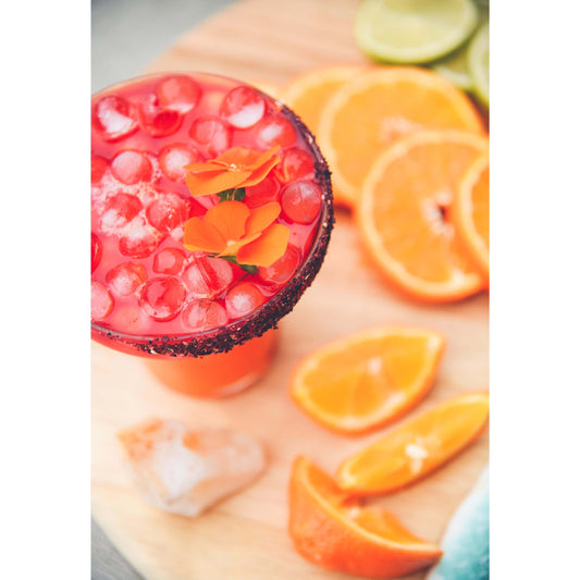 2 hour Photo Package