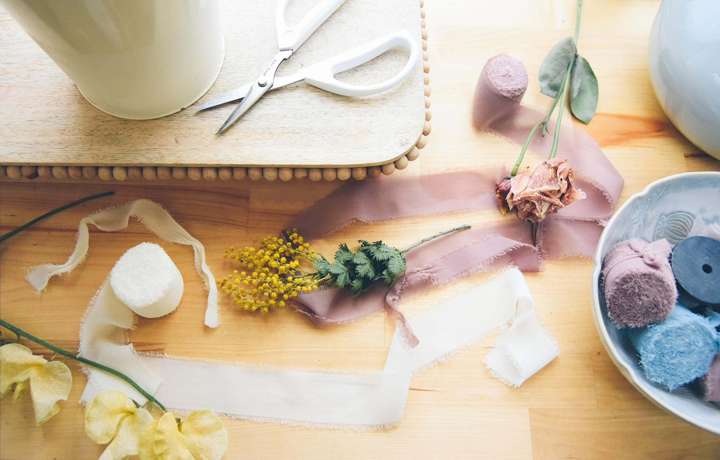 Business Booster Photo Package