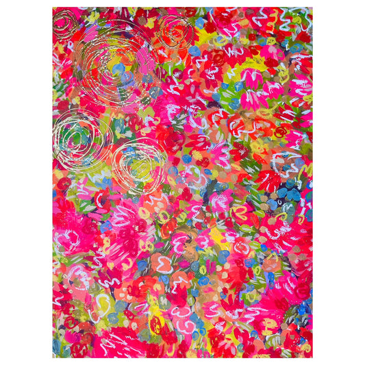 "Life Goes On" Reserved For Jason