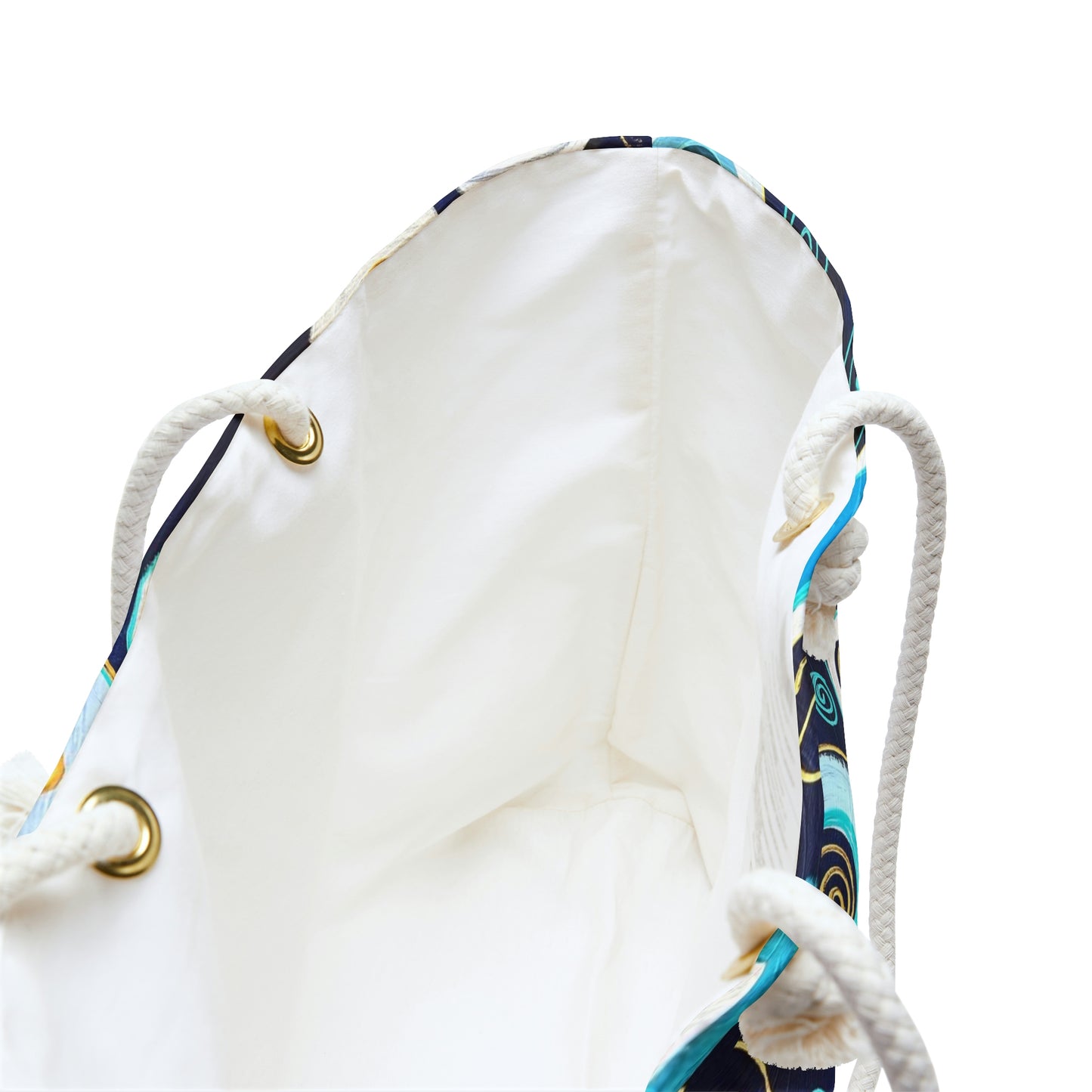 "Awakening" Weekender Bag