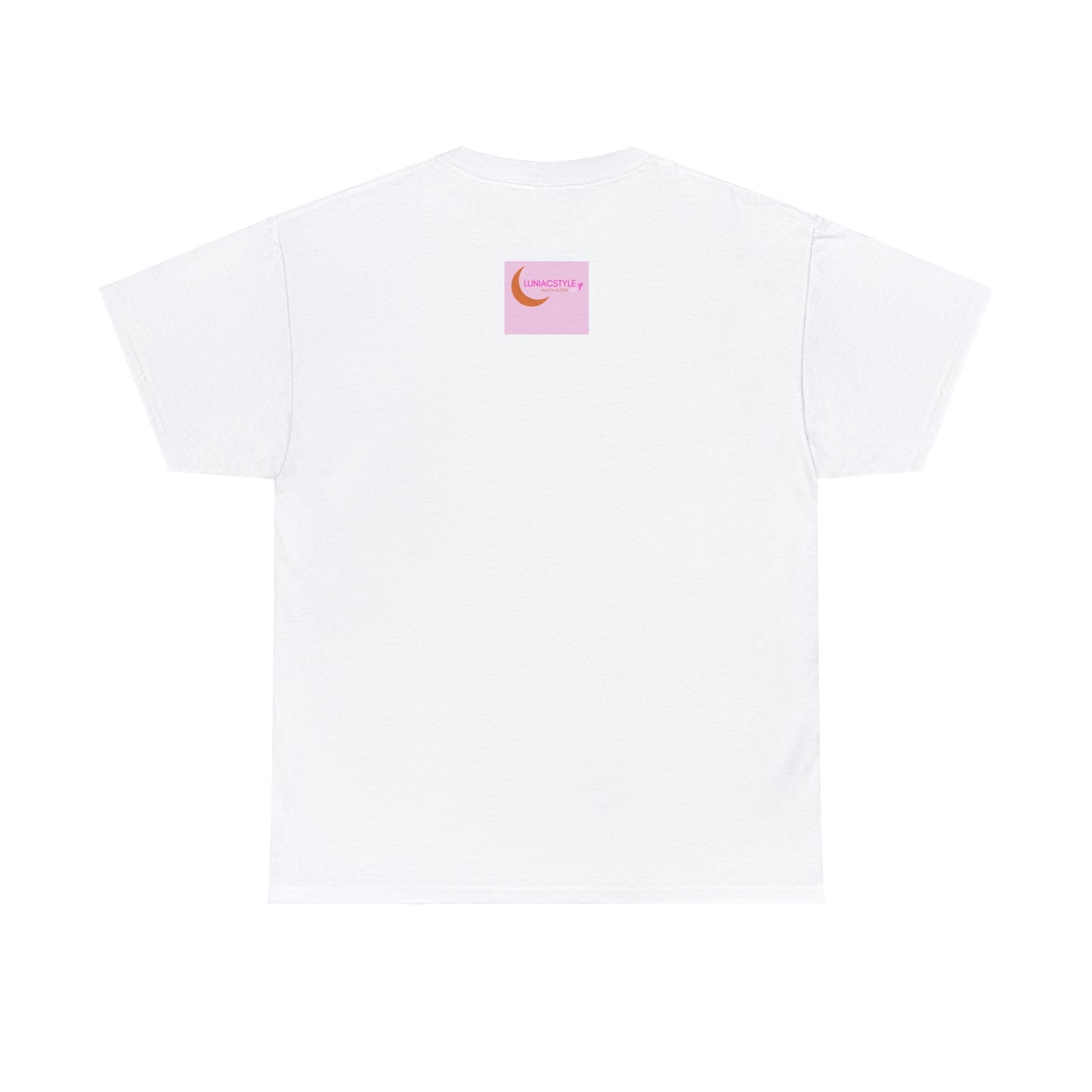 Hindu GODDESS Kali Unisex Heavy Cotton Tee