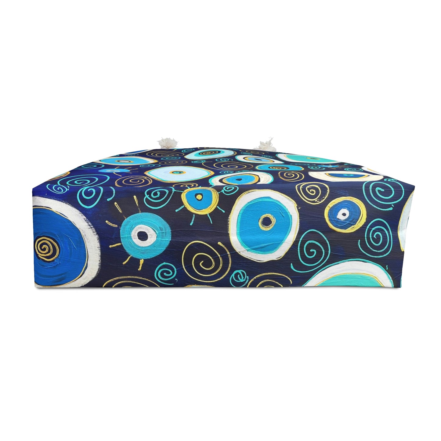 "Awakening" Weekender Bag